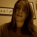 Isabel Stock - @isabelstock - Twitter