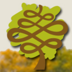 BrownWealthMgmt's profile picture. Brown Wealth Management, LLC is a full-service wealth management company. We specialize in helping individuals and families prepare for life's events.