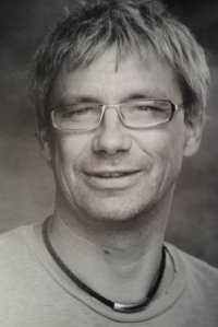 ktovertun's profile picture. 