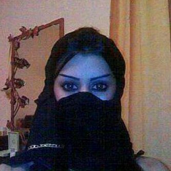 تم الاختراق من قبل نصراوي النازي 
MsN:p17@hotmail.com+SkyPe:n9rawe.alnazy