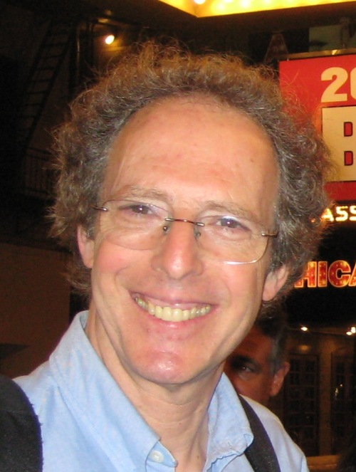 soyHacheEle's profile picture. EFL teacher, MA (Leeds) MEd (Wales). Pain is inevitable; suffering is optional!