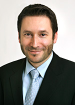 Professeur agrégé @HEC_Montreal, co-directeur de @mosaichec. Tweets par @monsieurgustave, en attendant le maître.