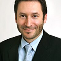 laurentsimon (@creasimon) 's Twitter Profile