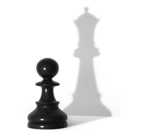 Tolib7's profile picture. 