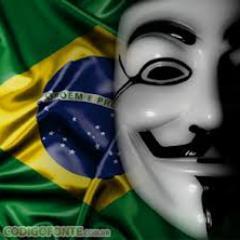 AnonymousOrlok's profile picture. Security leader of #Anonymous (~member~) Your system got Owned by Orlok!

Anonymous member!