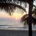 John Messenger - @parkmanmess - Twitter