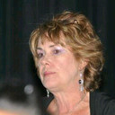 Jackie Browning - @j2poodle - Twitter