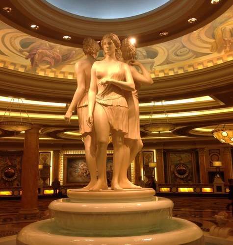 Milk6767's profile picture. 始めまして！！Twitter始めました！！

海外旅行が大好き！！しょっちゅう。。。