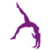 HandspringPublishing (@handspringbooks) Twitter profile photo HandspringPublishing (@handspringbooks) Twitter profile photo