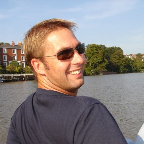 easton_46's profile picture. Yesterday is history, tomorrow is a mystery, live for today.