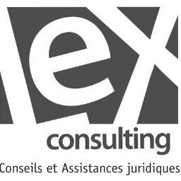 Externalisation de services juridiques, assurantiels, médiation, et recherche de financements pour entreprises