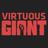 VirtuousGiant's profile image