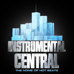 Instrumental Central
