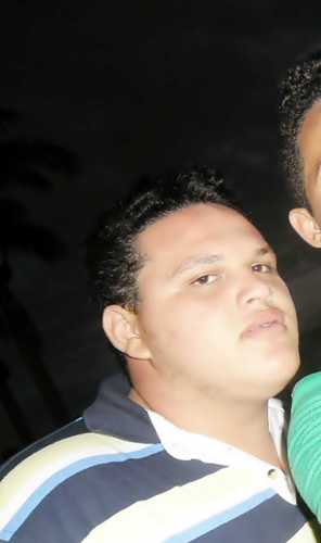 Sou Louco Apaixonadamente Por Essa Cantora @ElayneTyne