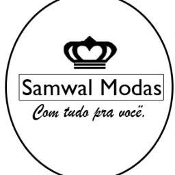 Tendências, novidades, looks. Tudo sobre o universo fashion das melhores marcas.