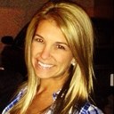 Kerianne Smith - @KSmith025 - Twitter