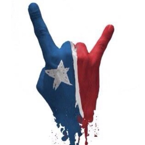 pleong24's profile picture. 