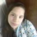 jade.lynch - @jadelynch7 - Twitter