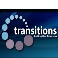 “Building New Tomorrows” 
Our Mission:
To bridge the gap so citizens with disabilities will have a quality of life equal to others in the community.
