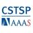 CSTSP