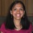 Darshini Thiagarajan