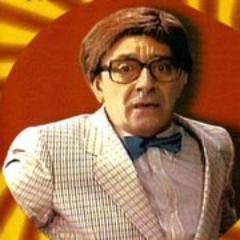 SOY ROGELIO ROLDAN trabajo 20 hs por 130 australes. DIGO LAS COSAS COMO SON Y NO AL ESTILO “BASURELLI” 🤣