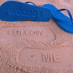 #TEAMFOLLOWBACK.
