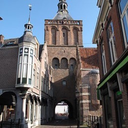Samen bouwen aan een vitale, betrokken & eigenzinnige stad met iedereen die in Culemborg woont & werkt. Moderators @connydelaat & @rositasetz