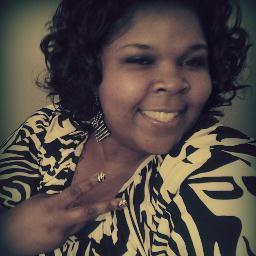 if u don't stand 2 sumthing U will Fall 4 anything....I AM ALSO THE MOTHER OF 3 BEAUTIFUL KIDS THAT I ♥♡WITH ALL MY ♡♥!!