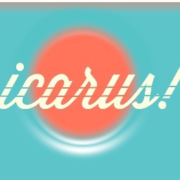 itsicarus's profile picture. I'm producing under the name of Nico now, follow me @nicosaav