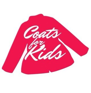 BHCoatsforKids's profile picture. We're getting together to make sure local kids can stay warm this winter. Free kids coats available @bucfp @emmausbrighton @whitehawkinn