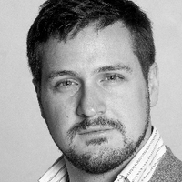 George von Bergen (@georgevonbergen) Twitter profile photo