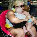 Hannah Selby - @Hannah3Bugg - Twitter