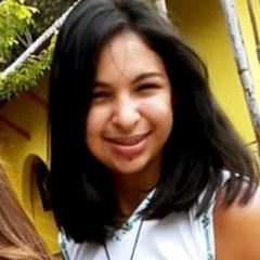 As pessoas te amarão pelo o que você é, e outras te odiarão pelo mesmo motivo. Acostume-se!