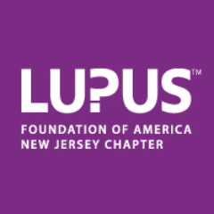 Our mission is to educate and support those affected by lupus and find the cure!