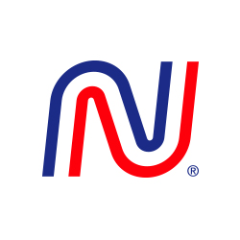 Founded in 1944, NationaLease is one of the largest full service truck leasing organizations in North America with over 1000 service locations.