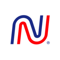 NationaLease (@nationalease) 's Twitter Profile