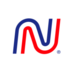 NationaLease (@nationalease) Twitter profile photo NationaLease (@nationalease) Twitter profile photo
