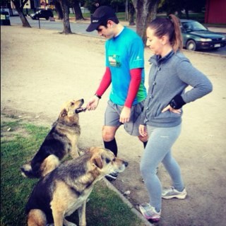 jtaraya's profile picture. 