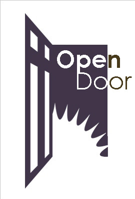 We encourage and embrace Unity. Open Door, where all Christians and non Christians come together to understand and learn about God and what He can do for YOU