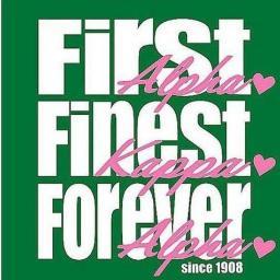 The Sigma Delta chapter of Alpha Kappa Alpha Sorority, INCORPORATED. [University of Oregon/Oregon State] #SkeeWee #PinkiesUP #IviesUP #PearlsON #Since1908
