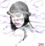 onecaramela's profile picture. 