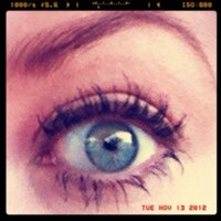 Valentine (@snarkcityb) Twitter profile photo