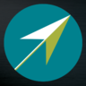 SpearMktg's profile picture. A full-service B2B agency specializing in demand generation, lead management, and ROI-based marketing. Follow Spear President @HJSewell for more best practices.