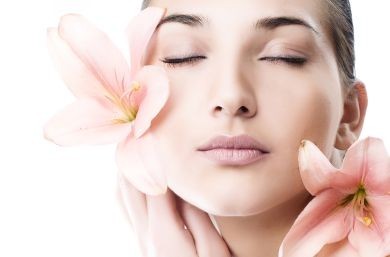 Phoenix's leading advanced cosmetic surgery and laser institute.