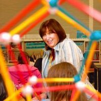 Peg Cagle, NBCT PAEMST (@pegcagle) 's Twitter Profile