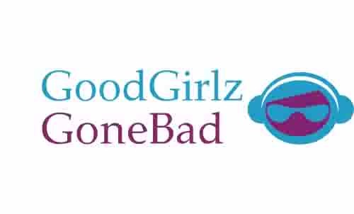 ☆•☆•★•★•☆ GoodGirlz GoneBad ☆•☆•☆
•☆•☆ Event Company run by a ♦BAD A$$ CHIK♦ @SipzCdj #MissExclusive ♥