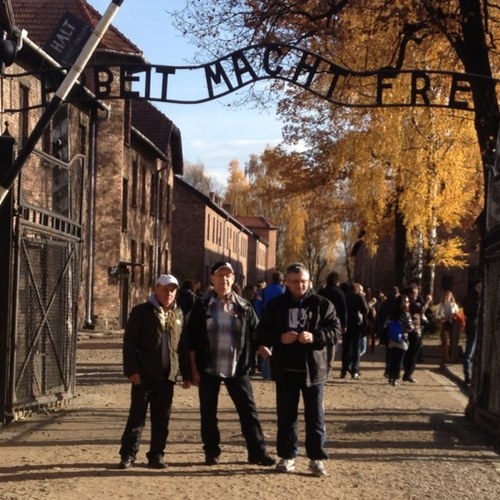 5Ritchie4's profile picture. 