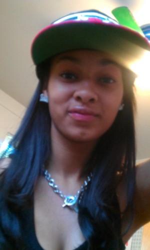 Kennedy__Loves's profile picture. Somewhere With My Babycakes @____LoveLost