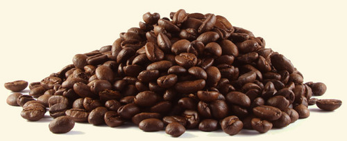 FOB_Coffee's profile picture. Full of Beans suppliers of tea and coffee. From traditional everyday coffee to speciality and flavoured, we have a strength, flavour and grind to suit everyone.